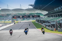 Sepang;event-digital-images;motorbikes;no-limits;peter-wileman-photography;trackday;trackday-digital-images